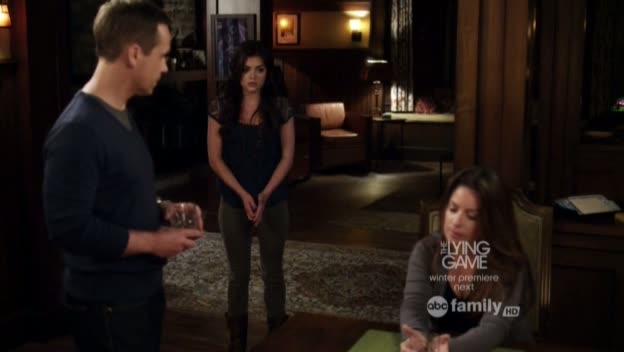 Charmed-Online_dot_net-PrettyLittleLiars-214ThroughManyDangersToilsAndSnares00158.jpg