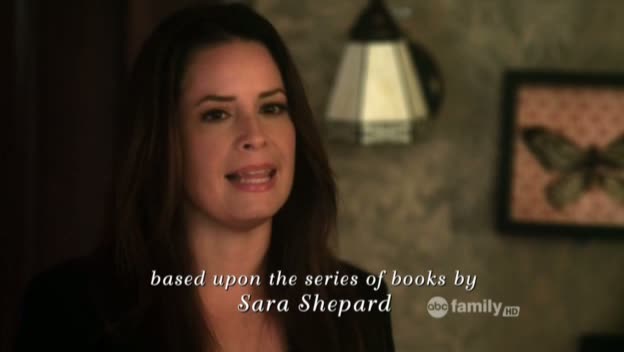 Charmed-Online_dot_net-PrettyLittleLiars-215AHotPieceOfA00062.jpg