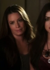 Charmed-Online_dot_net-PrettyLittleLiars-215AHotPieceOfA00011.jpg