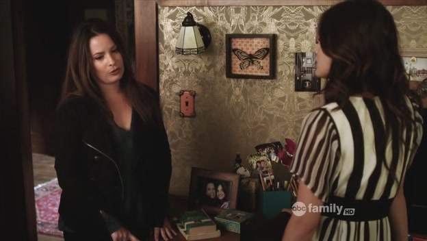 Charmed-Online_dot_net-PrettyLittleLiars-217TheBlondeLeadingTheBlind0053.jpg