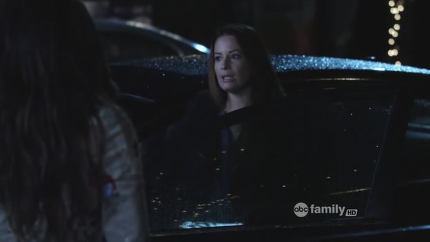 Charmed-Online_dot_net-PrettyLittleLiars-217TheBlondeLeadingTheBlind0093.jpg