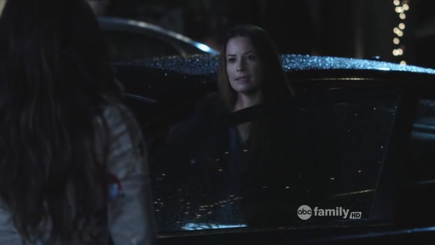 Charmed-Online_dot_net-PrettyLittleLiars-217TheBlondeLeadingTheBlind0094.jpg
