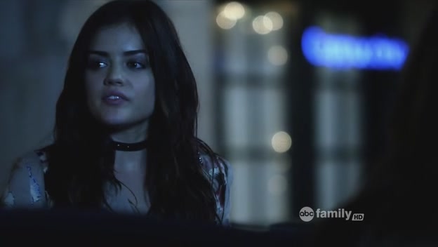 Charmed-Online_dot_net-PrettyLittleLiars-217TheBlondeLeadingTheBlind0096.jpg