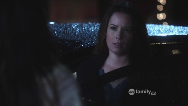 Charmed-Online_dot_net-PrettyLittleLiars-217TheBlondeLeadingTheBlind0100.jpg