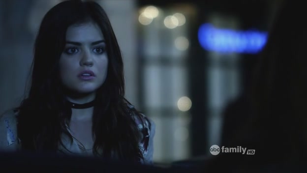 Charmed-Online_dot_net-PrettyLittleLiars-217TheBlondeLeadingTheBlind0102.jpg