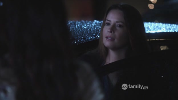 Charmed-Online_dot_net-PrettyLittleLiars-217TheBlondeLeadingTheBlind0107.jpg