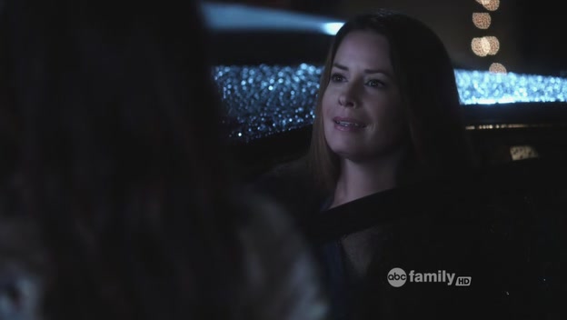 Charmed-Online_dot_net-PrettyLittleLiars-217TheBlondeLeadingTheBlind0108.jpg