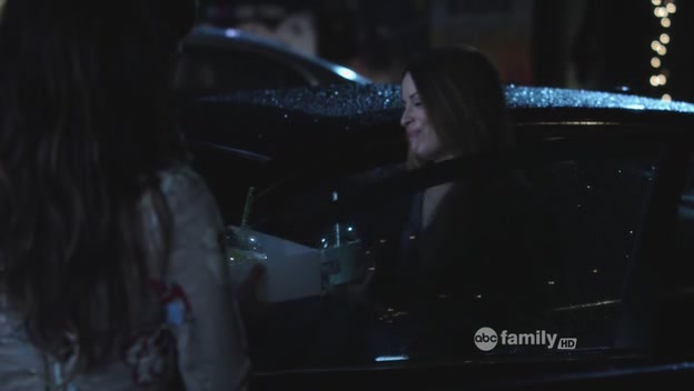 Charmed-Online_dot_net-PrettyLittleLiars-217TheBlondeLeadingTheBlind0125.jpg