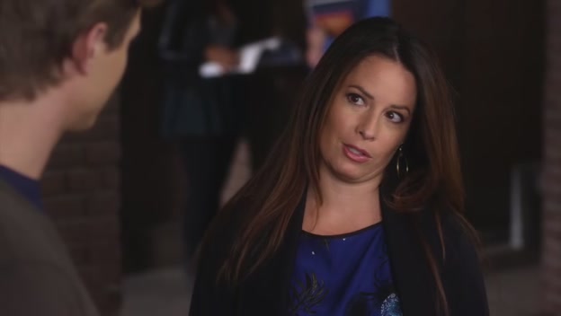 Charmed-Online_dot_net-PrettyLittleLiars-219TheNakedTruth0008.jpg