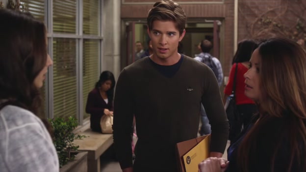 Charmed-Online_dot_net-PrettyLittleLiars-219TheNakedTruth0018.jpg