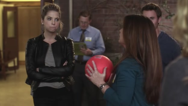 Charmed-Online_dot_net-PrettyLittleLiars-219TheNakedTruth0043.jpg