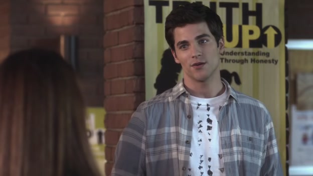 Charmed-Online_dot_net-PrettyLittleLiars-219TheNakedTruth0077.jpg