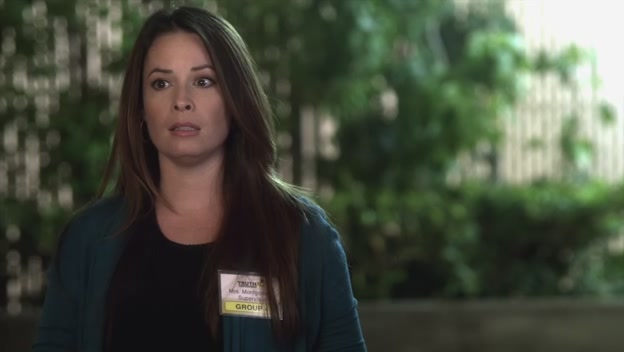 Charmed-Online_dot_net-PrettyLittleLiars-219TheNakedTruth0099.jpg
