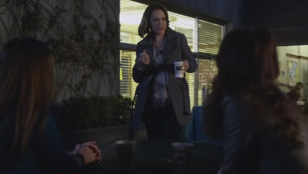 Charmed-Online_dot_net-PrettyLittleLiars-219TheNakedTruth0148.jpg