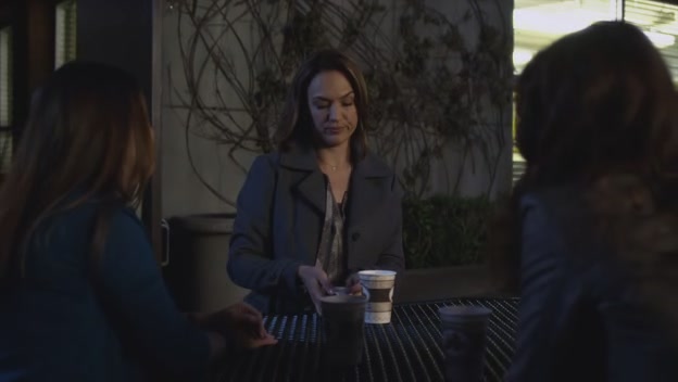 Charmed-Online_dot_net-PrettyLittleLiars-219TheNakedTruth0152.jpg
