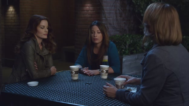 Charmed-Online_dot_net-PrettyLittleLiars-219TheNakedTruth0164.jpg