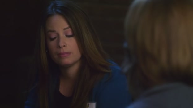 Charmed-Online_dot_net-PrettyLittleLiars-219TheNakedTruth0180.jpg