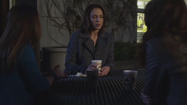 Charmed-Online_dot_net-PrettyLittleLiars-219TheNakedTruth0183.jpg