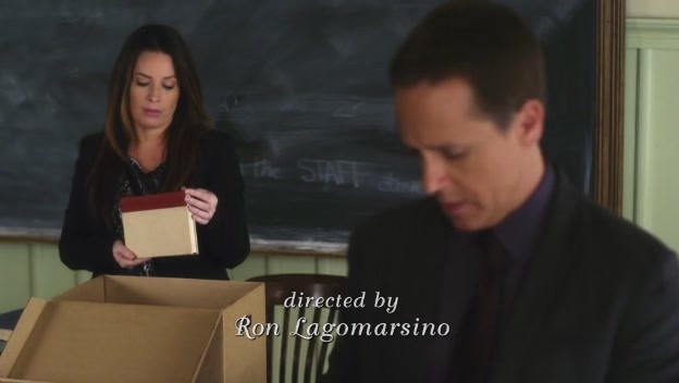 Charmed-Online_dot_net-PrettyLittleLiars-220CTRLA0009.jpg
