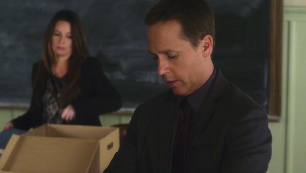 Charmed-Online_dot_net-PrettyLittleLiars-220CTRLA0011.jpg