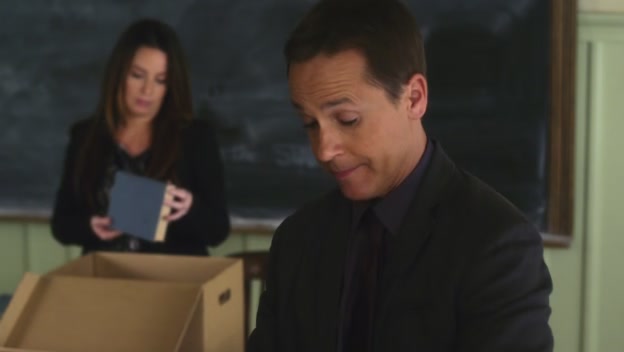 Charmed-Online_dot_net-PrettyLittleLiars-220CTRLA0012.jpg