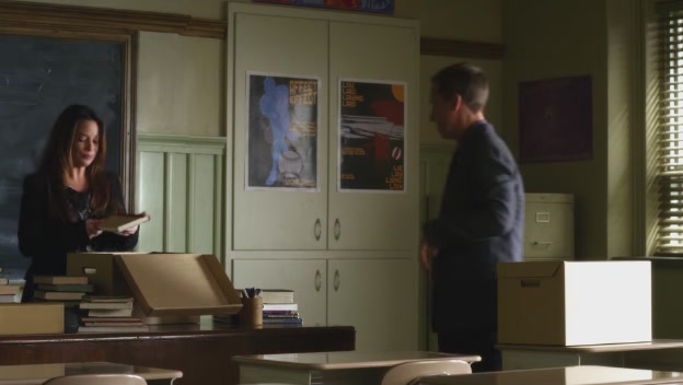 Charmed-Online_dot_net-PrettyLittleLiars-220CTRLA0019.jpg