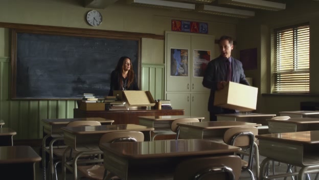 Charmed-Online_dot_net-PrettyLittleLiars-220CTRLA0052.jpg