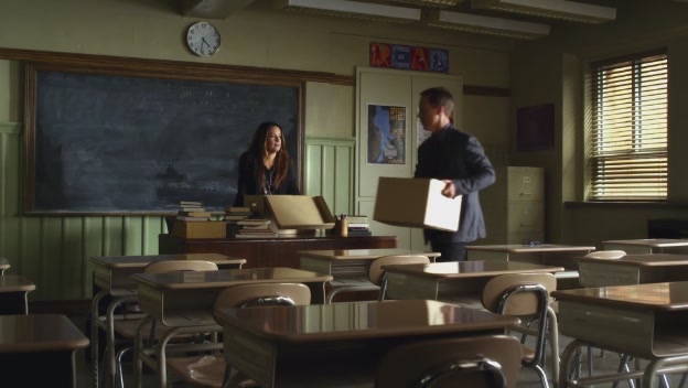 Charmed-Online_dot_net-PrettyLittleLiars-220CTRLA0054.jpg