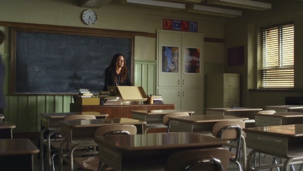 Charmed-Online_dot_net-PrettyLittleLiars-220CTRLA0056.jpg