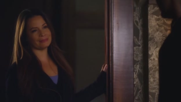Charmed-Online_dot_net-PrettyLittleLiars-220CTRLA0115.jpg