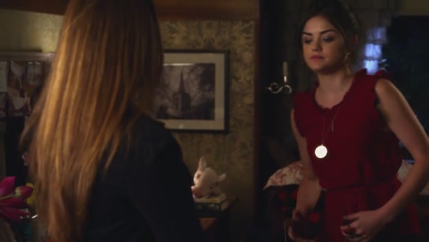 Charmed-Online_dot_net-PrettyLittleLiars-220CTRLA0131.jpg