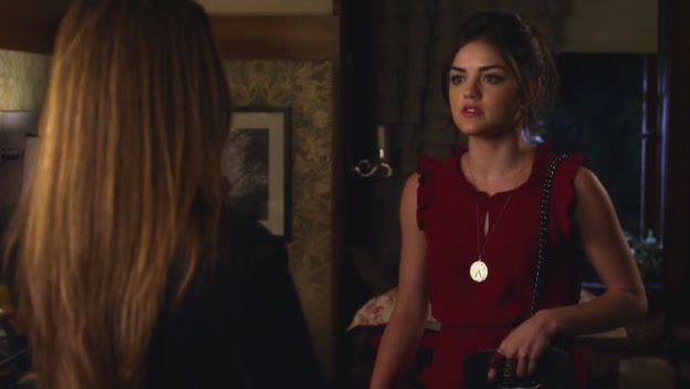 Charmed-Online_dot_net-PrettyLittleLiars-220CTRLA0140.jpg