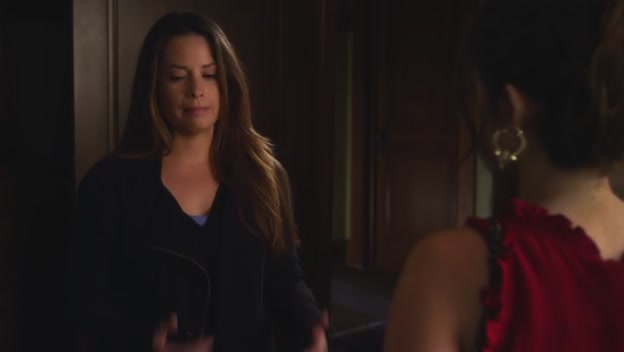 Charmed-Online_dot_net-PrettyLittleLiars-220CTRLA0144.jpg