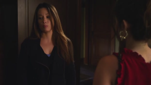 Charmed-Online_dot_net-PrettyLittleLiars-220CTRLA0145.jpg