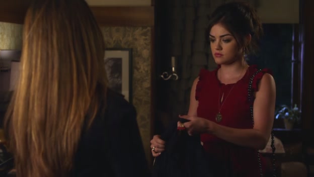 Charmed-Online_dot_net-PrettyLittleLiars-220CTRLA0146.jpg