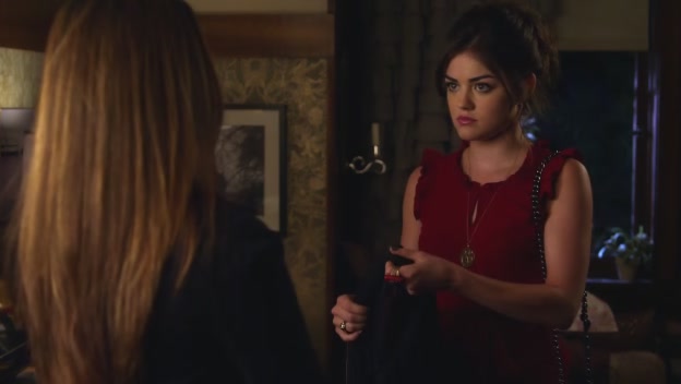Charmed-Online_dot_net-PrettyLittleLiars-220CTRLA0147.jpg