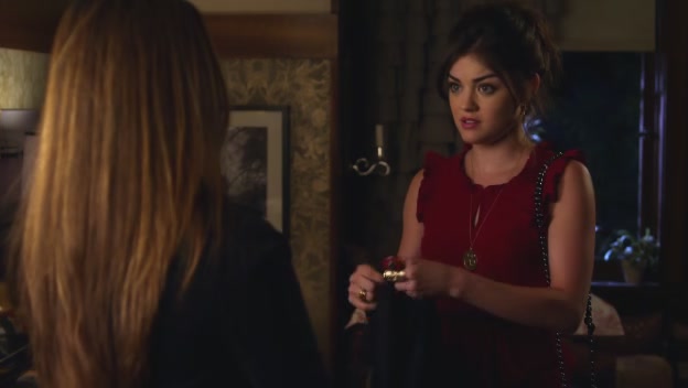 Charmed-Online_dot_net-PrettyLittleLiars-220CTRLA0148.jpg