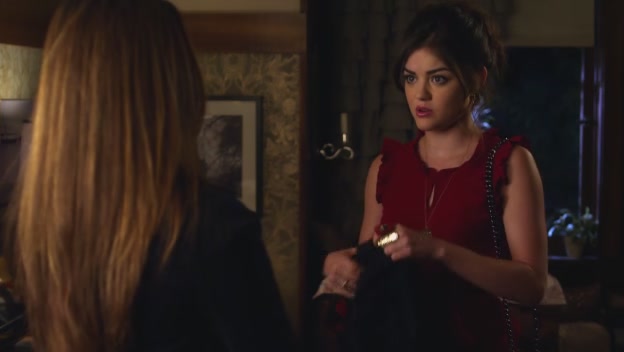 Charmed-Online_dot_net-PrettyLittleLiars-220CTRLA0149.jpg
