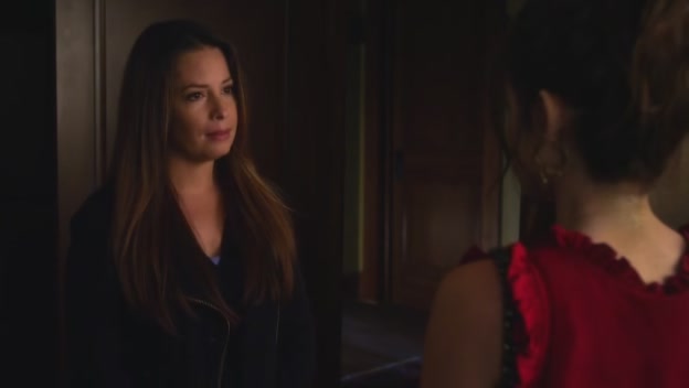 Charmed-Online_dot_net-PrettyLittleLiars-220CTRLA0151.jpg