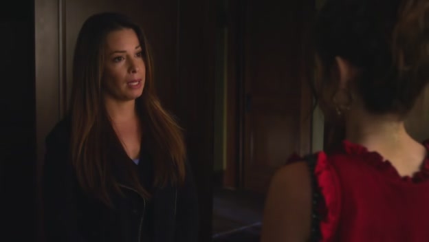 Charmed-Online_dot_net-PrettyLittleLiars-220CTRLA0152.jpg