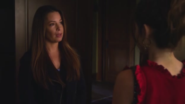 Charmed-Online_dot_net-PrettyLittleLiars-220CTRLA0153.jpg