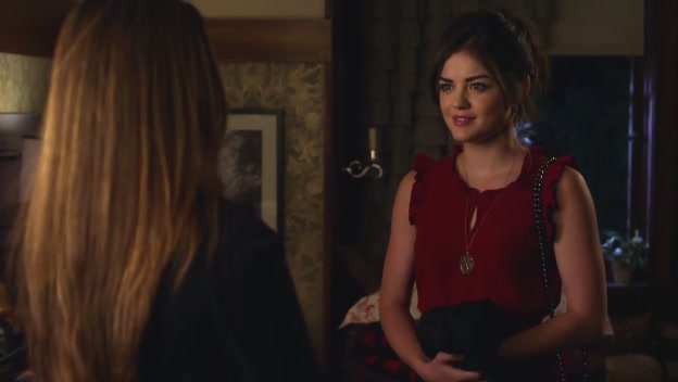 Charmed-Online_dot_net-PrettyLittleLiars-220CTRLA0155.jpg