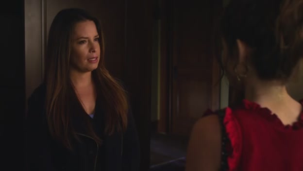 Charmed-Online_dot_net-PrettyLittleLiars-220CTRLA0158.jpg