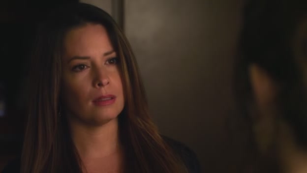 Charmed-Online_dot_net-PrettyLittleLiars-220CTRLA0165.jpg