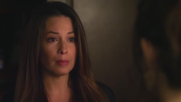 Charmed-Online_dot_net-PrettyLittleLiars-220CTRLA0167.jpg