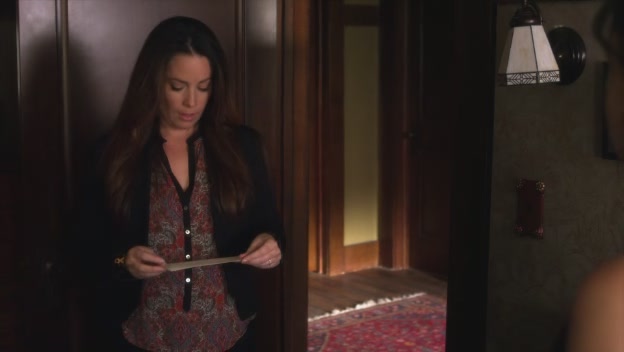 Charmed-Online_dot_net-PrettyLittleLiars-221BreakingTheCode0021.jpg Charmed-Online_dot_net-PrettyLittleLiars-221BreakingTheCode0021.jpg