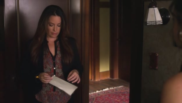 Charmed-Online_dot_net-PrettyLittleLiars-221BreakingTheCode0022.jpg Charmed-Online_dot_net-PrettyLittleLiars-221BreakingTheCode0022.jpg