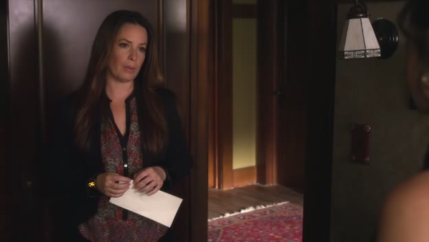 Charmed-Online_dot_net-PrettyLittleLiars-221BreakingTheCode0026.jpg Charmed-Online_dot_net-PrettyLittleLiars-221BreakingTheCode0026.jpg