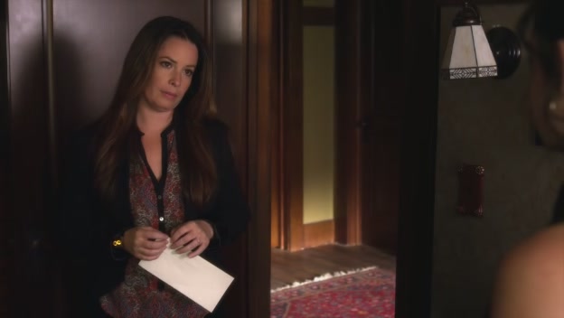 Charmed-Online_dot_net-PrettyLittleLiars-221BreakingTheCode0027.jpg Charmed-Online_dot_net-PrettyLittleLiars-221BreakingTheCode0027.jpg