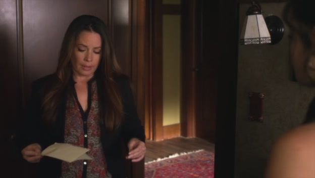 Charmed-Online_dot_net-PrettyLittleLiars-221BreakingTheCode0030.jpg Charmed-Online_dot_net-PrettyLittleLiars-221BreakingTheCode0030.jpg
